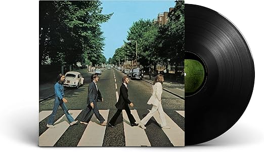 Filmes, Séries e Música